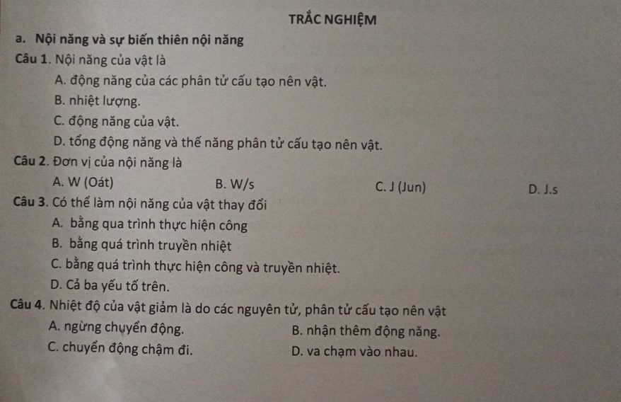 img-question-file