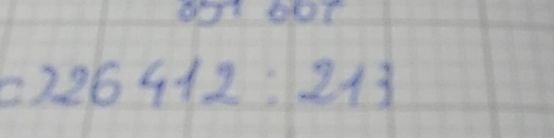 img-question-file