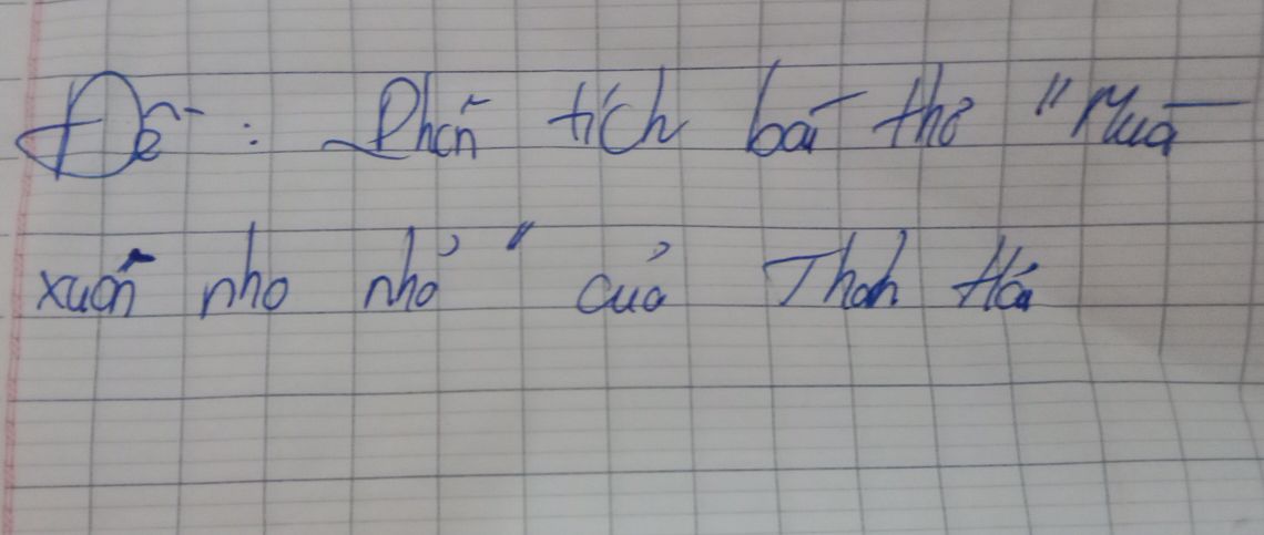 img-question-file