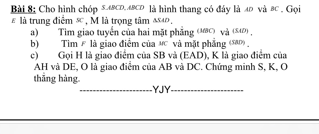 img-question-file