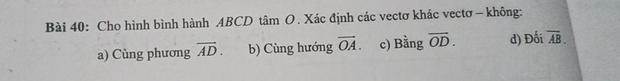 img-question-file