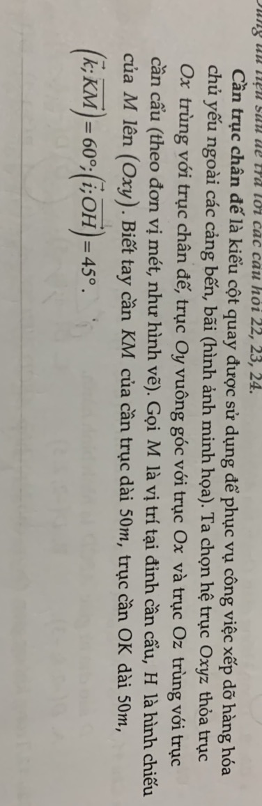 img-question-file