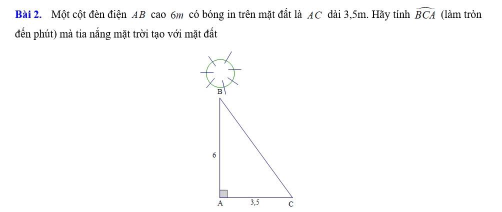 img-question-file