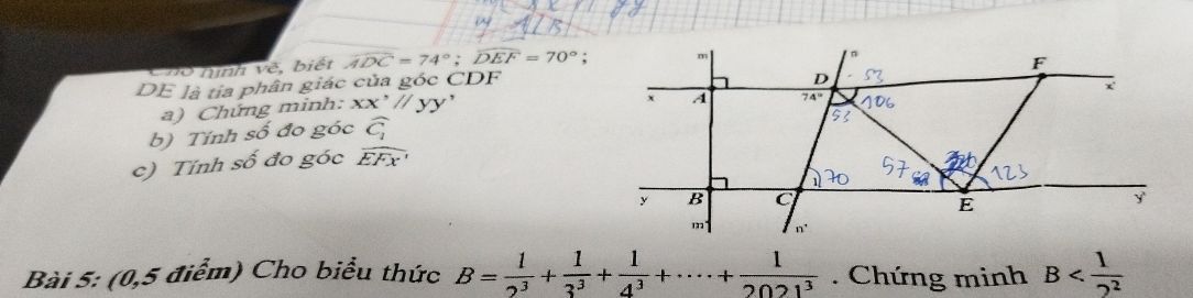 img-question-file