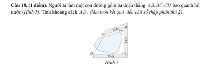 img-question-file