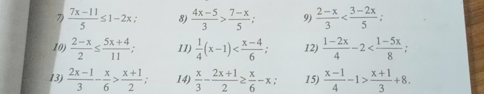 img-question-file