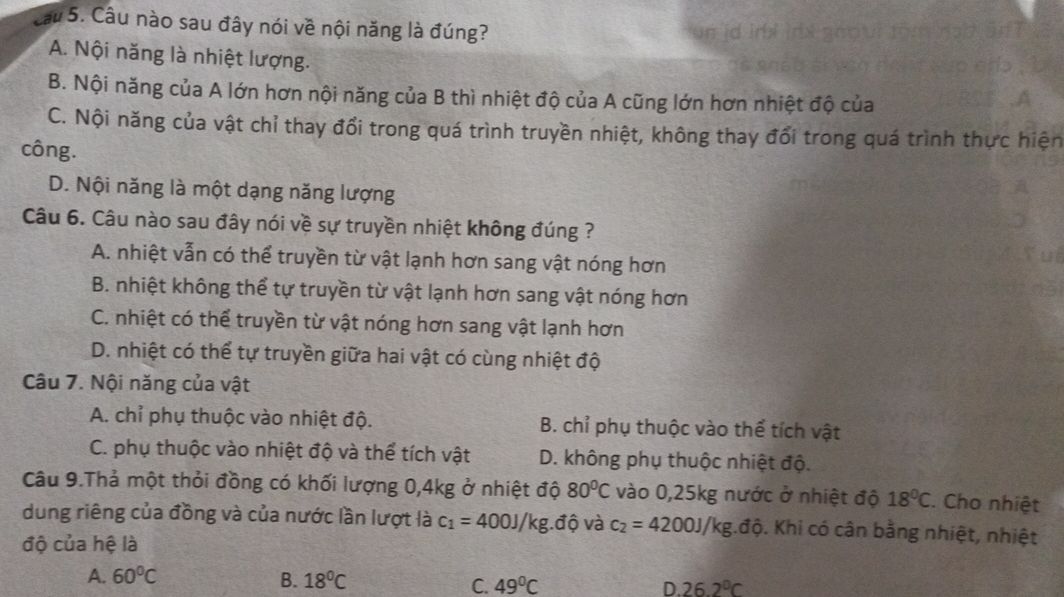 img-question-file