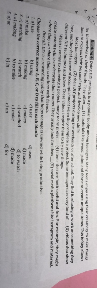 img-question-file