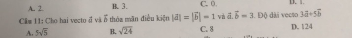 img-question-file