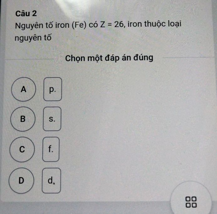 img-question-file