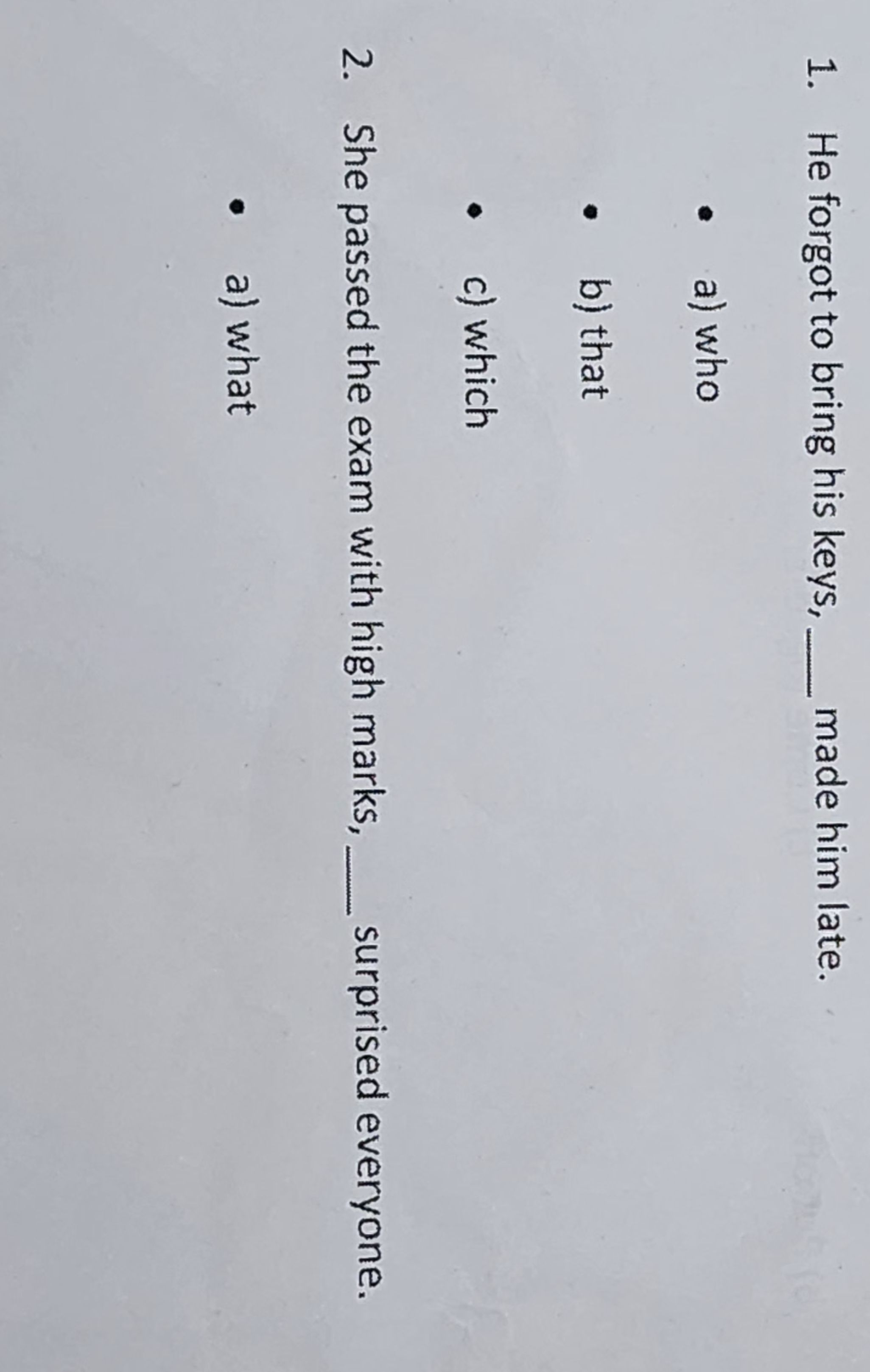 img-question-file