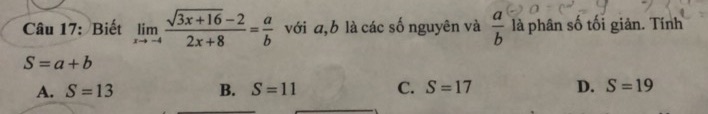 img-question-file