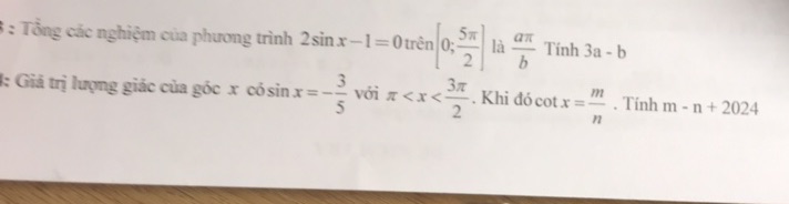 img-question-file