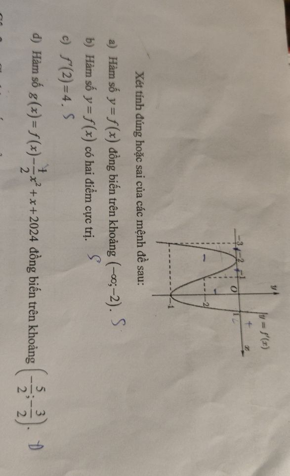 img-question-file