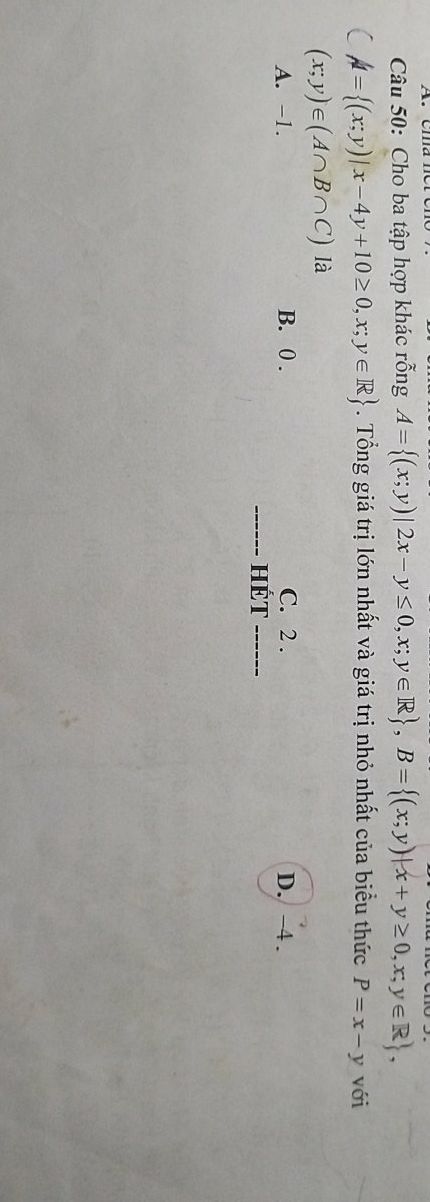 img-question-file