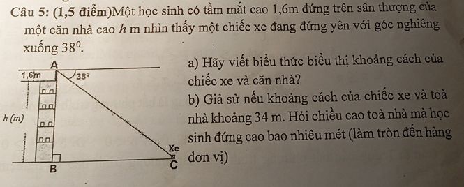 img-question-file