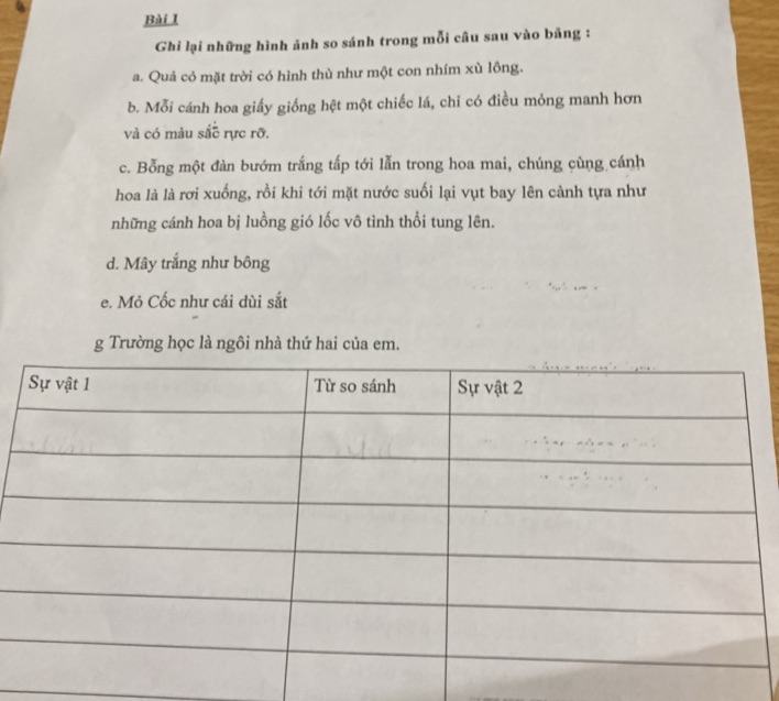 img-question-file