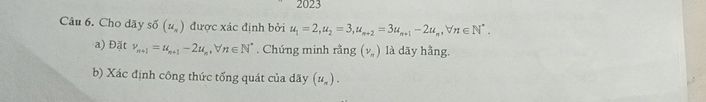 img-question-file