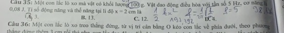 img-question-file