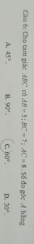 img-question-file