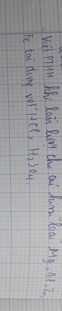 img-question-file