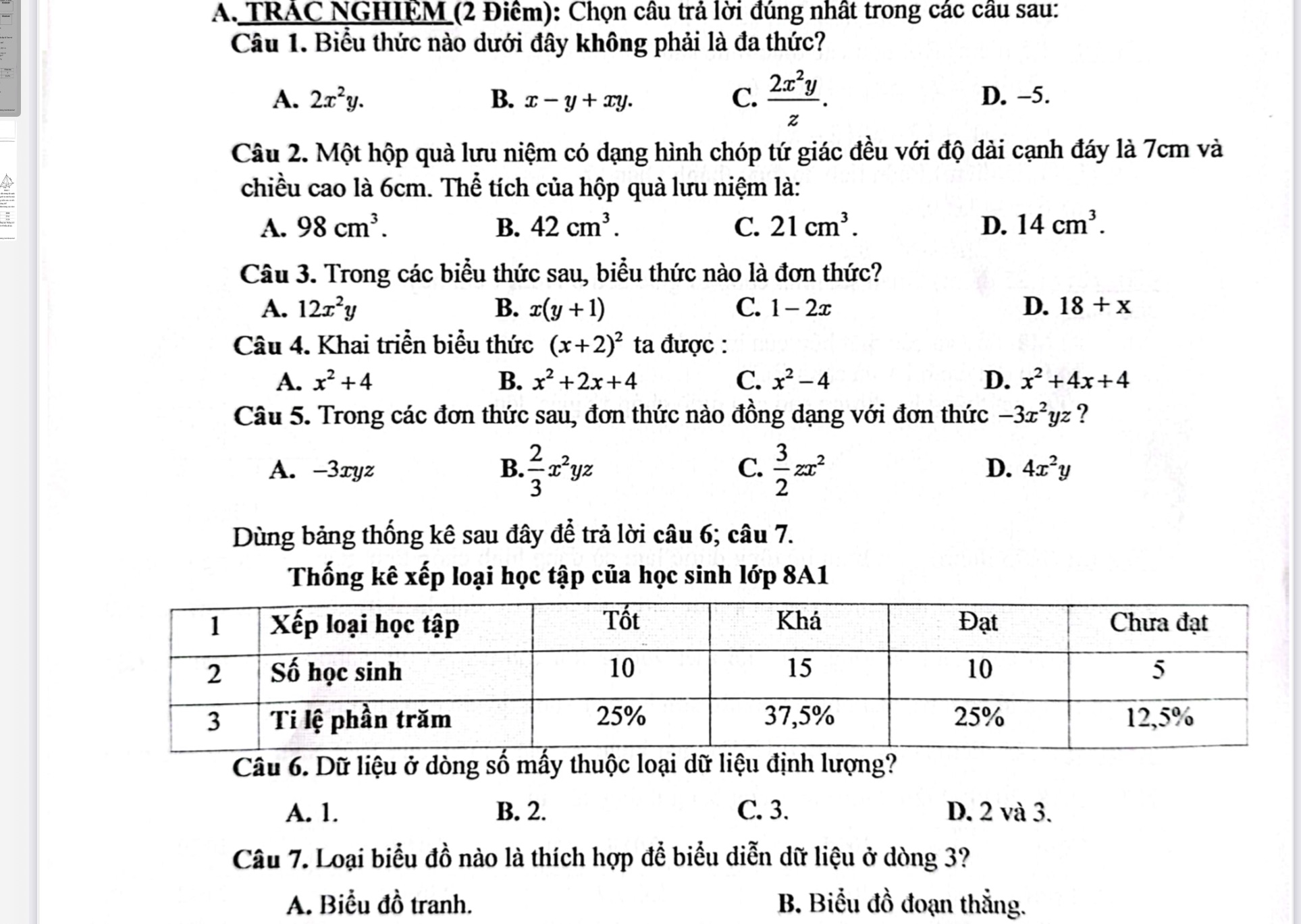 img-question-file
