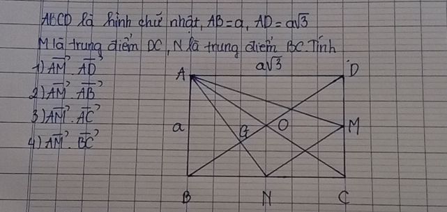 img-question-file