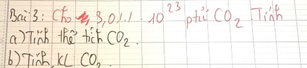 img-question-file