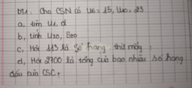 img-question-file