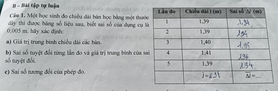 img-question-file