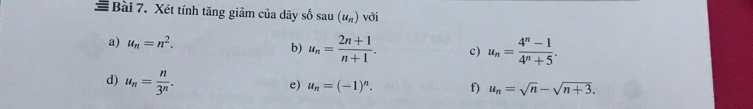 img-question-file