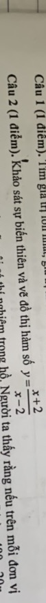 img-question-file