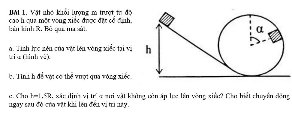 img-question-file