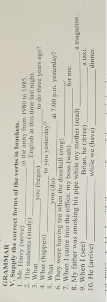 img-question-file