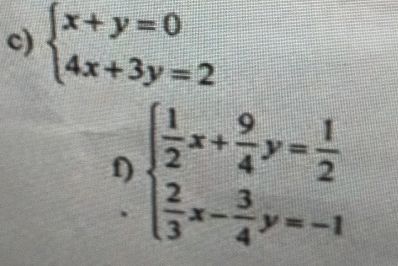 img-question-file