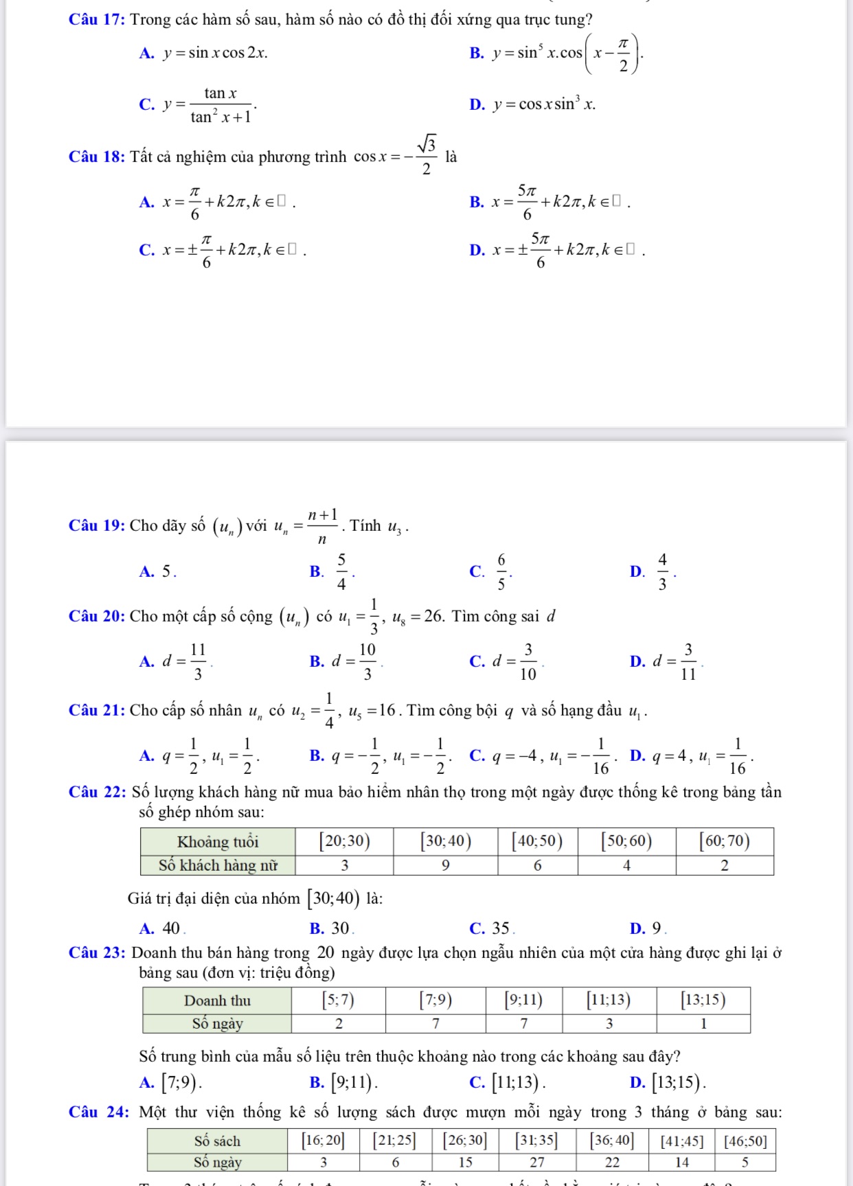 img-question-file