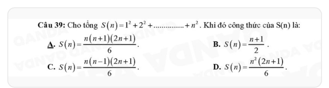 img-question-file