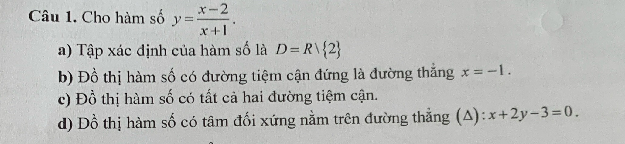 img-question-file