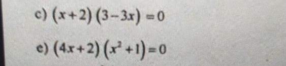 img-question-file