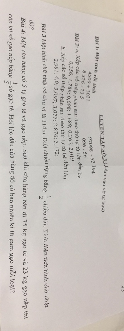 img-question-file