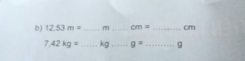 img-question-file