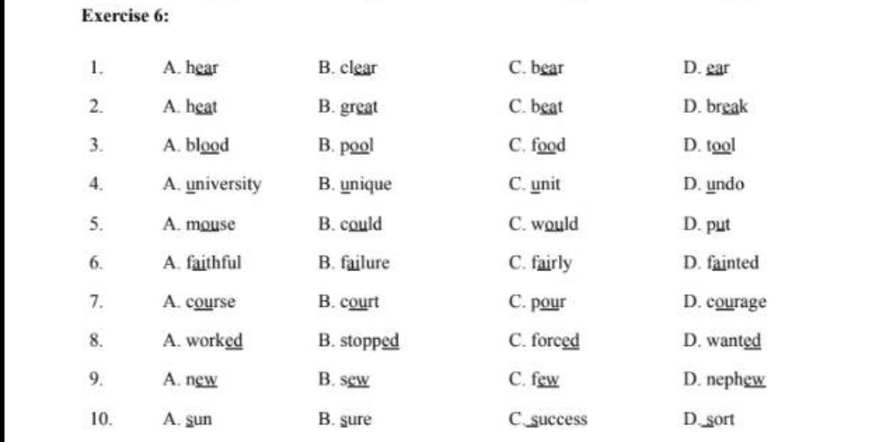 img-question-file