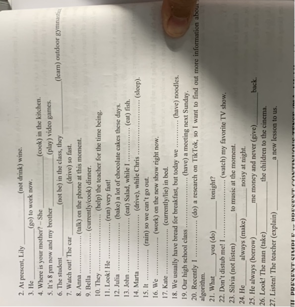 img-question-file