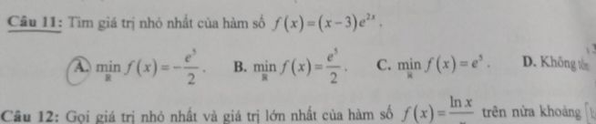 img-question-file
