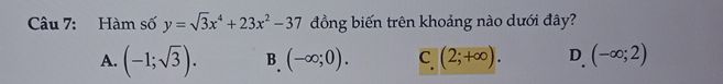 img-question-file