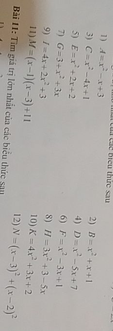 img-question-file