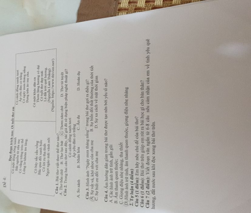 img-question-file