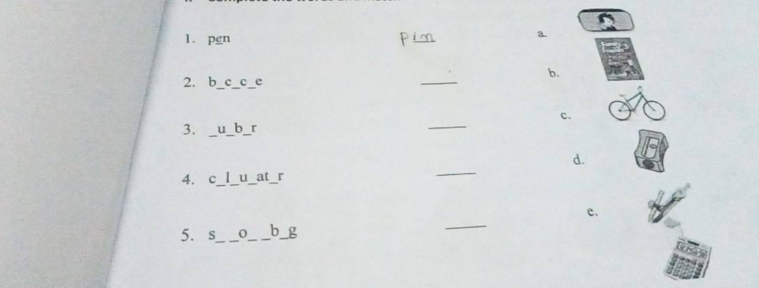 img-question-file