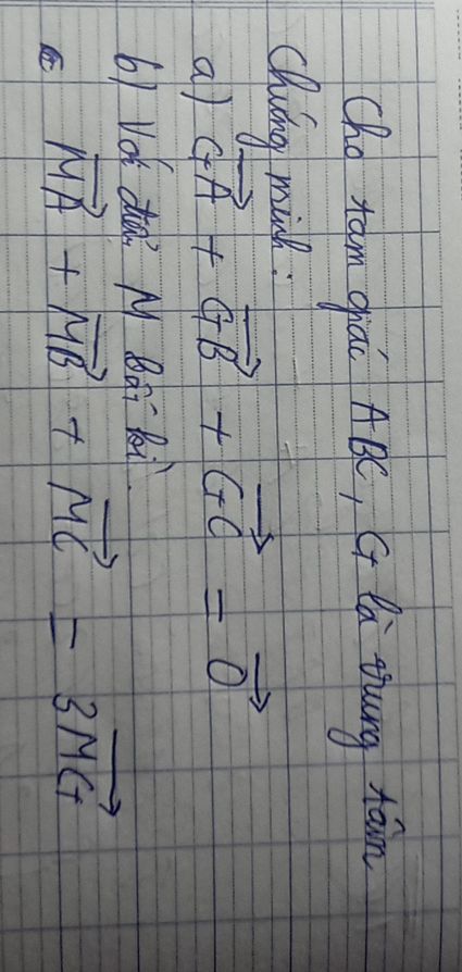 img-question-file