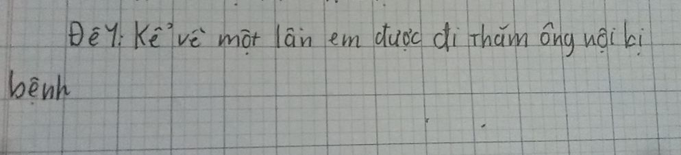 img-question-file